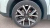 Citroën C5 Aircross 1.5 BLUEHDI 130 S&S SHINE PACK AUTO 5P