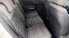 Citroën C5 Aircross 1.5 BLUEHDI 130 S&S SHINE PACK AUTO 5P