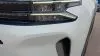 Citroën C5 Aircross 1.5 BLUEHDI 130 S&S SHINE PACK AUTO 5P