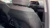 Citroën C5 Aircross 1.5 BLUEHDI 130 S&S SHINE PACK AUTO 5P