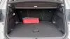 Citroën C5 Aircross 1.5 BLUEHDI 130 S&S SHINE PACK AUTO 5P