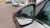 Citroën C5 Aircross 1.5 BLUEHDI 130 S&S SHINE PACK AUTO 5P