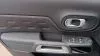 Citroën C5 Aircross 1.5 BLUEHDI 130 S&S SHINE PACK AUTO 5P