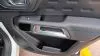 Citroën C5 Aircross 1.5 BLUEHDI 130 S&S SHINE PACK AUTO 5P