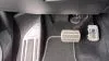 Citroën C5 Aircross 1.5 BLUEHDI 130 S&S SHINE PACK AUTO 5P
