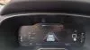 Citroën C5 Aircross 1.5 BLUEHDI 130 S&S SHINE PACK AUTO 5P