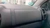 Citroën C5 Aircross 1.5 BLUEHDI 130 S&S SHINE PACK AUTO 5P