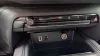 Citroën C5 Aircross 1.5 BLUEHDI 130 S&S SHINE PACK AUTO 5P
