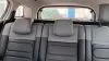 Citroën C5 Aircross 1.5 BLUEHDI 130 S&S SHINE PACK AUTO 5P