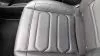 Citroën C5 Aircross 1.5 BLUEHDI 130 S&S SHINE PACK AUTO 5P