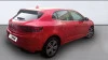 Renault Megane 1.3 TCe GPF Zen 103kW Renault Megane 1.3 TCe GPF Zen 103kW
