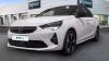 Opel Corsa-e 50kWh GS