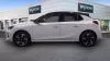 Opel Corsa-e 50kWh GS