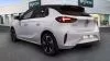 Opel Corsa-e 50kWh GS