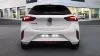 Opel Corsa-e 50kWh GS