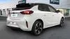 Opel Corsa-e 50kWh GS