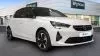 Opel Corsa-e 50kWh GS