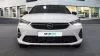 Opel Corsa-e 50kWh GS