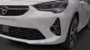 Opel Corsa-e 50kWh GS