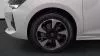 Opel Corsa-e 50kWh GS