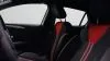 Opel Corsa-e 50kWh GS