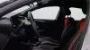 Opel Corsa-e 50kWh GS