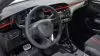 Opel Corsa-e 50kWh GS