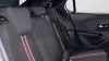 Opel Corsa-e 50kWh GS
