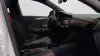 Opel Corsa-e 50kWh GS