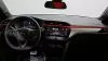Opel Corsa-e 50kWh GS