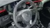 Opel Corsa-e 50kWh GS