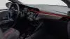 Opel Corsa-e 50kWh GS