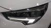 Opel Corsa-e 50kWh GS