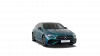 Mercedes-Benz Clase CLA  200 d Shooting Brake