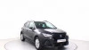 Seat Arona 1.0 TSI 85KW STYLE XL DSG 115 5P Seat Arona 1.0 TSI 85KW STYLE XL DSG 115 5P