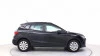 Seat Arona 1.0 TSI 85KW STYLE XL DSG 115 5P Seat Arona 1.0 TSI 85KW STYLE XL DSG 115 5P