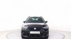 Seat Arona 1.0 TSI 85KW STYLE XL DSG 115 5P Seat Arona 1.0 TSI 85KW STYLE XL DSG 115 5P