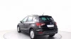 Seat Arona 1.0 TSI 85KW STYLE XL DSG 115 5P Seat Arona 1.0 TSI 85KW STYLE XL DSG 115 5P