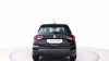 Seat Arona 1.0 TSI 85KW STYLE XL DSG 115 5P Seat Arona 1.0 TSI 85KW STYLE XL DSG 115 5P