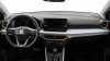 Seat Arona 1.0 TSI 85KW STYLE XL DSG 115 5P Seat Arona 1.0 TSI 85KW STYLE XL DSG 115 5P