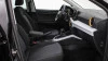 Seat Arona 1.0 TSI 85KW STYLE XL DSG 115 5P Seat Arona 1.0 TSI 85KW STYLE XL DSG 115 5P