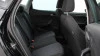 Seat Arona 1.0 TSI 85KW STYLE XL DSG 115 5P Seat Arona 1.0 TSI 85KW STYLE XL DSG 115 5P