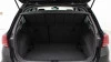 Seat Arona 1.0 TSI 85KW STYLE XL DSG 115 5P Seat Arona 1.0 TSI 85KW STYLE XL DSG 115 5P