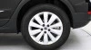 Seat Arona 1.0 TSI 85KW STYLE XL DSG 115 5P Seat Arona 1.0 TSI 85KW STYLE XL DSG 115 5P