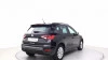 Seat Arona 1.0 TSI 85KW STYLE XL DSG 115 5P Seat Arona 1.0 TSI 85KW STYLE XL DSG 115 5P