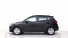 Seat Arona 1.0 TSI 85KW STYLE XL DSG 115 5P Seat Arona 1.0 TSI 85KW STYLE XL DSG 115 5P