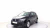 Seat Arona 1.0 TSI 85KW STYLE XL DSG 115 5P Seat Arona 1.0 TSI 85KW STYLE XL DSG 115 5P