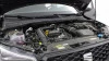 Seat Arona 1.0 TSI 85KW STYLE XL DSG 115 5P Seat Arona 1.0 TSI 85KW STYLE XL DSG 115 5P