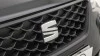 Seat Arona 1.0 TSI 85KW STYLE XL DSG 115 5P Seat Arona 1.0 TSI 85KW STYLE XL DSG 115 5P