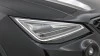 Seat Arona 1.0 TSI 85KW STYLE XL DSG 115 5P Seat Arona 1.0 TSI 85KW STYLE XL DSG 115 5P